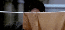 Yeh Teraa Ghar Yeh Meraa Ghar Bollywood GIF by bypriyashah