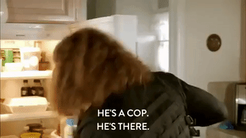 blake anderson GIF by Workaholics