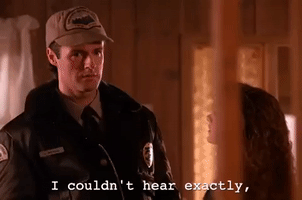 200.gif?cid=fc005b080bb69db4dc822297140f8d39188310832c062a9d&rid=200.gif&ct=g