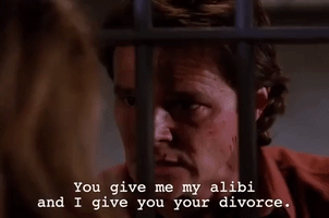 200.gif?cid=fc005b086638533051d570eb4eb80ab1c100a18061352e31&rid=200.gif&ct=g