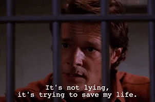 200.gif?cid=fc005b085c4612674495fdd21df1f78b0a866f4415e6abd3&rid=200.gif&ct=g