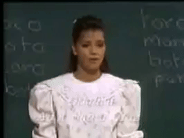 Stop No GIF