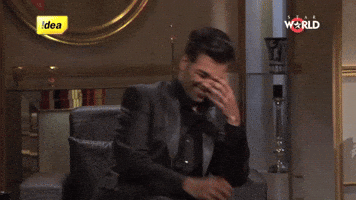 200.gif