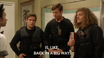 200.gif?cid=fc005b0812a262087ae388e86e430f66d21ab5164209a1a3&rid=200.gif&ct=g