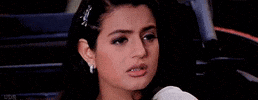 Kaho Na Pyar Hai Bollywood GIF by bypriyashah