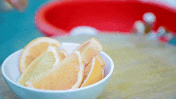 Happy Friends GIF by Schofferhofer Grapefruit