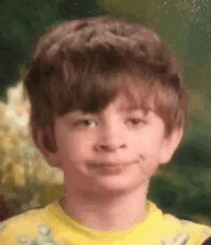 diegolopezgracias  GIF
