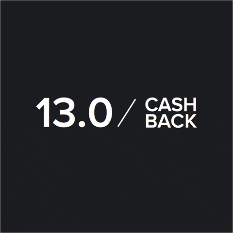 flash cash back GIF by ebatescanada