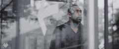 Video Iot GIF