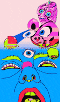 200.gif?cid=fc005b0884f841268b39535e1124611bd5ac58247af5b225&rid=200.gif&ct=g