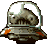 Sticker By Emailsticker