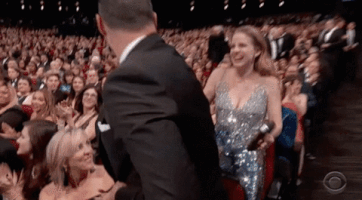 tony hale giphy tony hale gifs find share on giphy tony hale giphy tony hale gifs find share on giphy