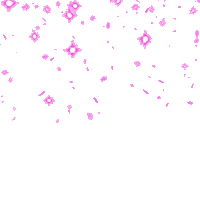 Magic Glitter Stickers - Find & Share on GIPHY