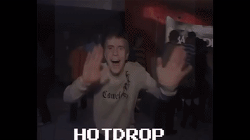 faehj  GIF