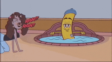 200.gif