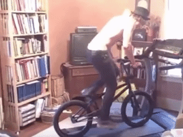 warinezz fail bmx bmx fail GIF