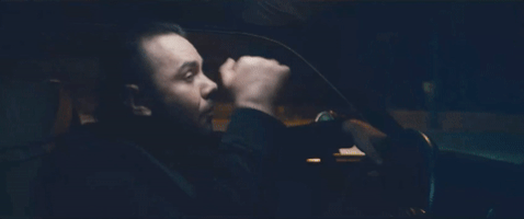 200.gif?cid=fc005b08e5c379eb91b31be18241eacc295e277bffb57766&rid=200.gif&ct=g