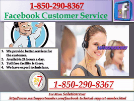 polard facebook customer service GIF