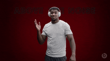 world champion fight GIF by Beats By Dre