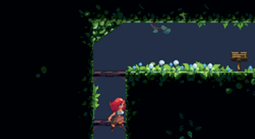 PixelABCD  GIF