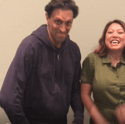 kulap vilaysack GIF by Now Hear This podcast Festival