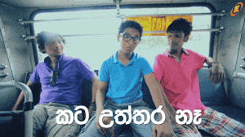 200.gif
