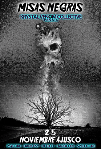 cesarcardenas-49b7 rave GIF