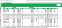 gerardoivancastroserrano excel pivot table GIF