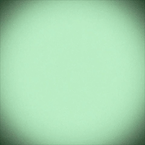 angryvideoguy after effects adobe after effects plugins aescripts GIF