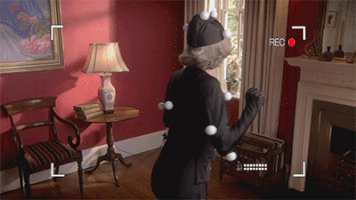 GIF by Tracey Ullman’s Show