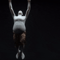 200.gif?cid=fc005b082f21a031014f496d7c680850acf0f4796a3040b9&rid=200.gif&ct=g