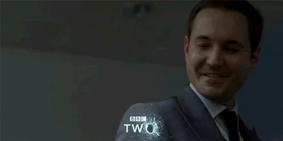 bbc bbc cry emotion GIF