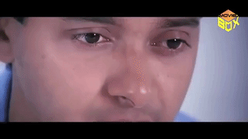 aakashbiswas  GIF