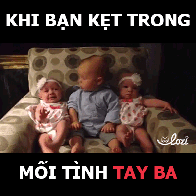 Lozihn GIF by Lozi Singapore Co.