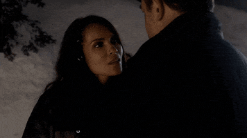 fox broadcasting GIF by Lucifer