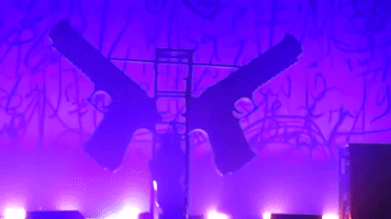 algandolfini manson GIF