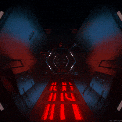 Https Encrypted Tbn0 Gstatic Com Images Q Tbn 3aand9gcsujf17ifx0siqjisooqjeb4si4jao2qjoyww Usqp Cau