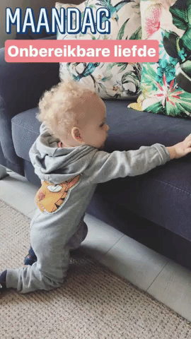 karengregory-cohen  GIF