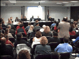 St. Louis Police GIF