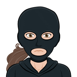 Cisco Eng-emojis GIF - Find & Share on GIPHY Cisco Eng-emojis GIF - Find & Share on GIPHY