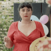 oops GIF by ARTEfr