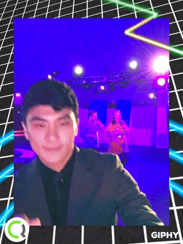 C4Q GIF by Coalition for Queens