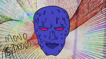 Drake007 monodrogo GIF