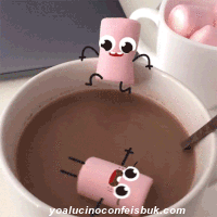 nldazueira  GIF