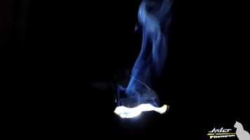 mio  GIF