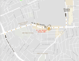 rochagabrielferri burger braseiro GIF