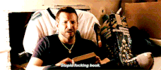 sandrogogidze  GIF