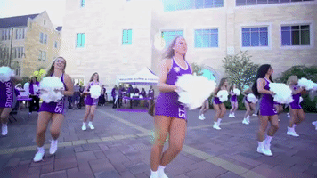 uofstthomasmn  GIF