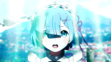 200.gif?cid=fc005b08006e6970724986c0aa57f48625bbd00ff1f67660&rid=200.gif&ct=g