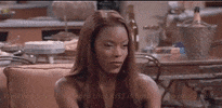 Season 1 Maya GIF by Dawnie Marie